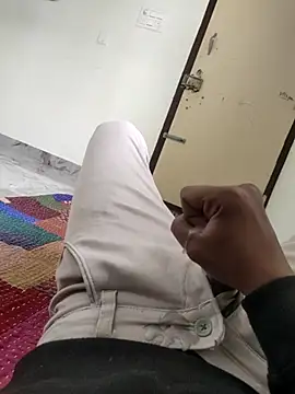 Snapshot of raamcxy chatting on 4, 3, 2025 raamcxy online show from 4, 3, 2025