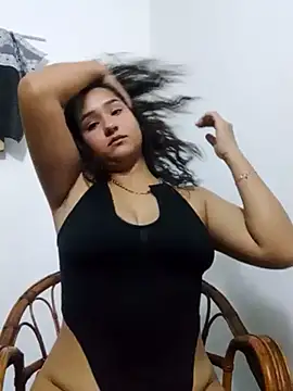 BrendaGirs online show from 27, 1, 2025