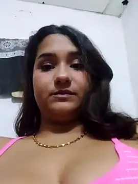 BrendaGirs online show from 13, 2, 2025