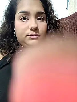 BrendaGirs online show from 23, 2, 2025