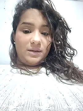 BrendaGirs online show from 11, 3, 2025