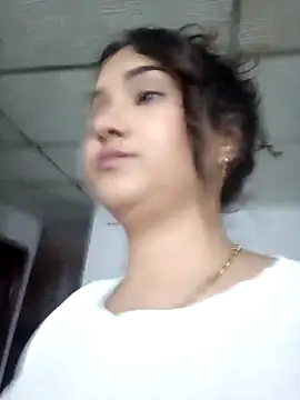 BrendaGirs online show from 14, 3, 2025