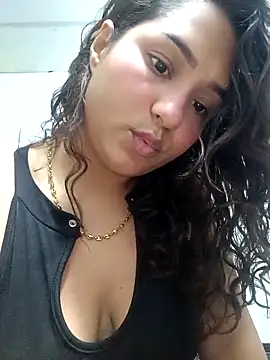 BrendaGirs online show from 18, 3, 2025