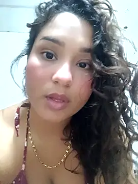 BrendaGirs online show from 19, 3, 2025