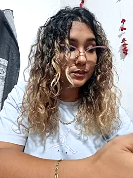 BrendaGirs online show from 19, 9, 2025