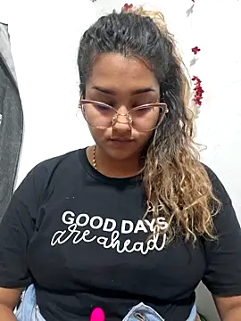 BrendaGirs online show from 29, 9, 2025