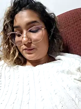 BrendaGirs online show from 2, 10, 2025