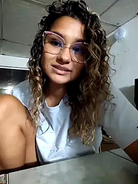 BrendaGirs online show from 28, 11, 2025