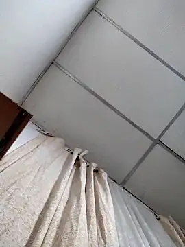 BrendaGirs online show from 5, 12, 2025