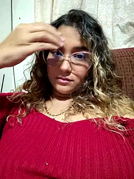 BrendaGirs online show from 20, 12, 2025