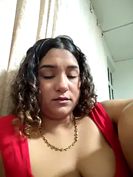 BrendaGirs online show from 11, 2, 2026