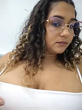 BrendaGirs online show from 19, 5, 2026