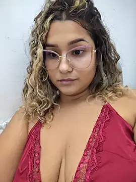BrendaGirs online show from 3, 6, 2026