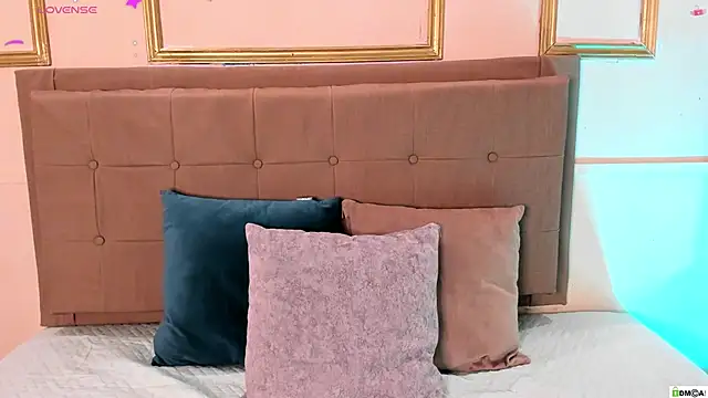 amandalee01 online show from 13, 3, 2026