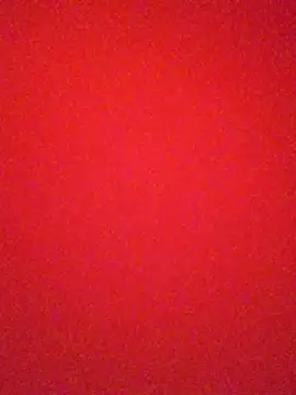 Snapshot of Paunoseucuzao chatting on 20, 3, 2026 Paunoseucuzao online show from 20, 3, 2026