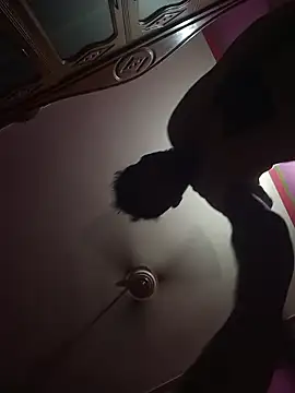 Snapshot of Mastar212 chatting on 23, 11, 2025 Mastar212 online show from 23, 11, 2025