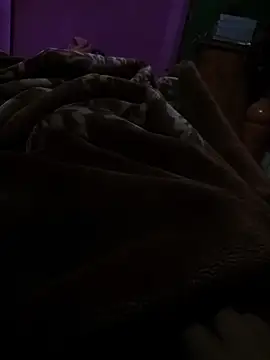 Snapshot of Mastar212 chatting on 24, 11, 2025 Mastar212 online show from 24, 11, 2025