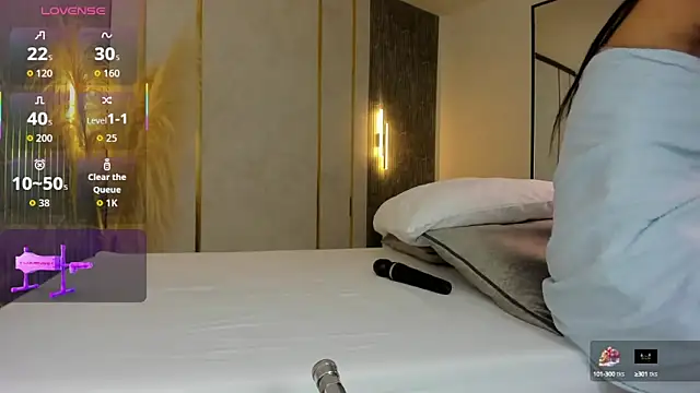 stephanya  online show from 26, 9, 2025