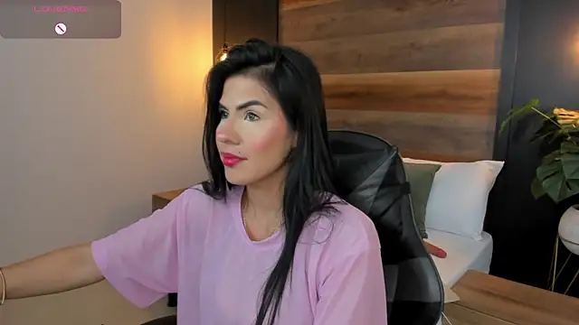 stephanya  online show from 6, 1, 2026