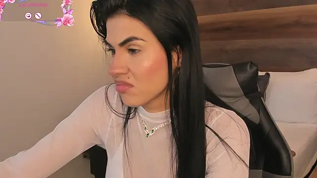 Snapshot of stephanya_ chatting on 29, 4, 2026 stephanya online show from 29, 4, 2026