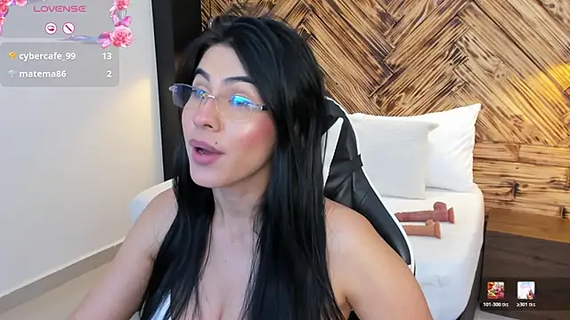 Snapshot of stephanya_ chatting on 16, 5, 2026 stephanya online show from 16, 5, 2026