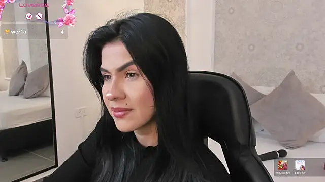 Snapshot of stephanya_ chatting on 19, 5, 2026 stephanya online show from 19, 5, 2026