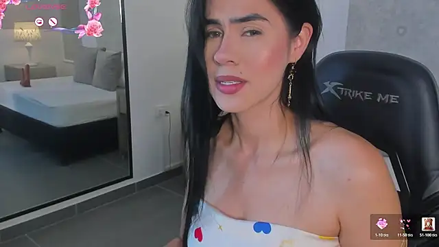 Snapshot of stephanya_ chatting on 17, 7, 2026 stephanya online show from 17, 7, 2026