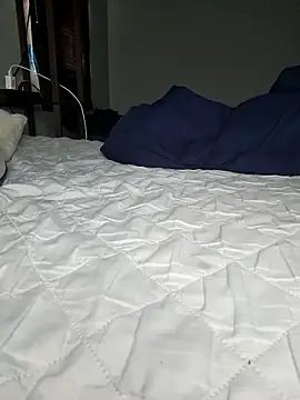 Snapshot of rogelitoxxx chatting on 1, 11, 2025 rogelitoxxx online show from 1, 11, 2025