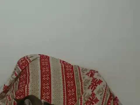 Hannabeckboobs online show from 12, 1, 2025