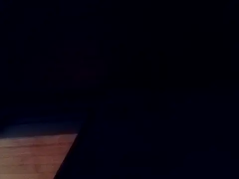 Snapshot of Darly_Gomez chatting on 22, 12, 2024 Darly Gomez online show from 22, 12, 2024