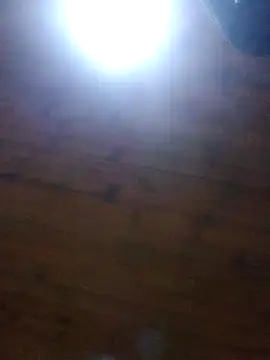 Snapshot of Darly_Gomez chatting on 30, 12, 2024 Darly Gomez online show from 30, 12, 2024