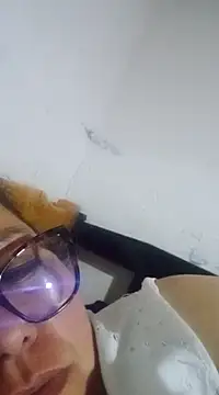 Snapshot of Darly_Gomez chatting on 4, 1, 2025 Darly Gomez online show from 4, 1, 2025