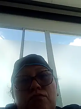 Snapshot of Darly_Gomez chatting on 6, 1, 2025 Darly Gomez online show from 6, 1, 2025