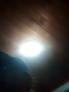 Snapshot of Darly_Gomez chatting on 6, 1, 2025 Darly Gomez online show from 6, 1, 2025