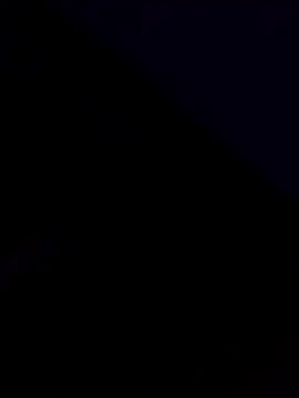 Snapshot of Darly_Gomez chatting on 7, 1, 2025 Darly Gomez online show from 7, 1, 2025