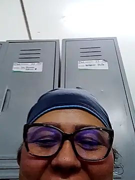 Snapshot of Darly_Gomez chatting on 11, 1, 2025 Darly Gomez online show from 11, 1, 2025