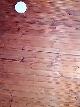 Snapshot of Darly_Gomez chatting on 12, 1, 2025 Darly Gomez online show from 12, 1, 2025