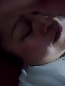 Darly Gomez online show from 13, 1, 2025