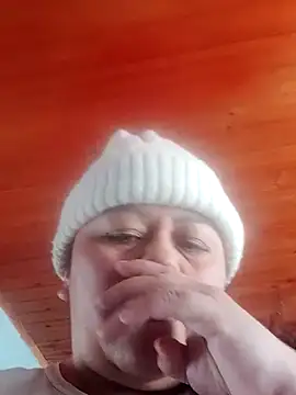 Snapshot of Darly_Gomez chatting on 13, 1, 2025 Darly Gomez online show from 13, 1, 2025