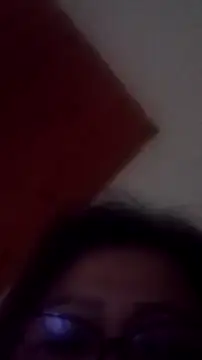 Snapshot of Darly_Gomez chatting on 13, 1, 2025 Darly Gomez online show from 13, 1, 2025