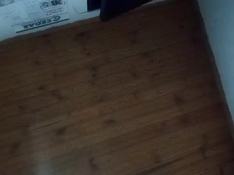 Snapshot of Darly_Gomez chatting on 16, 1, 2025 Darly Gomez online show from 16, 1, 2025