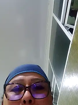 Snapshot of Darly_Gomez chatting on 19, 1, 2025 Darly Gomez online show from 19, 1, 2025