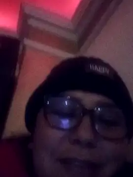 Snapshot of Darly_Gomez chatting on 19, 1, 2025 Darly Gomez online show from 19, 1, 2025