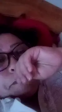 Snapshot of Darly_Gomez chatting on 19, 1, 2025 Darly Gomez online show from 19, 1, 2025