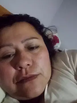 Snapshot of Darly_Gomez chatting on 20, 1, 2025 Darly Gomez online show from 20, 1, 2025