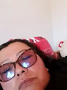 Snapshot of Darly_Gomez chatting on 22, 1, 2025 Darly Gomez online show from 22, 1, 2025