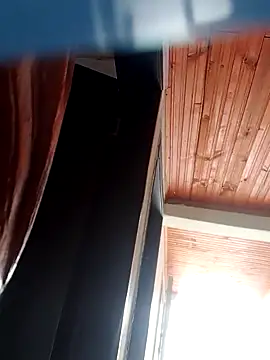 Snapshot of Darly_Gomez chatting on 24, 1, 2025 Darly Gomez online show from 24, 1, 2025