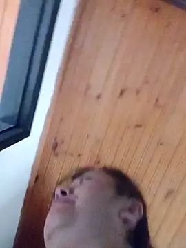 Snapshot of Darly_Gomez chatting on 24, 1, 2025 Darly Gomez online show from 24, 1, 2025