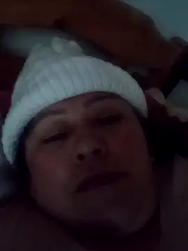 Snapshot of Darly_Gomez chatting on 28, 1, 2025 Darly Gomez online show from 28, 1, 2025