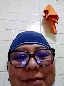 Snapshot of Darly_Gomez chatting on 28, 1, 2025 Darly Gomez online show from 28, 1, 2025